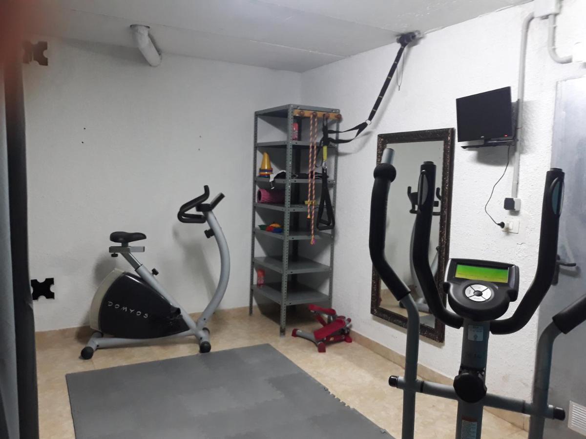Espacioso En El Corazon Del Pais Vasco Apartamento Mallavia